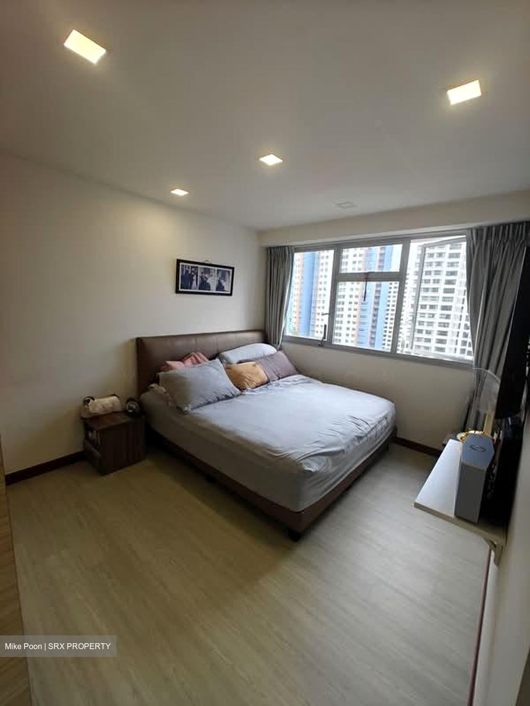 Blk 433B Fernvale Palms (Sengkang), HDB 4 Rooms #572231971